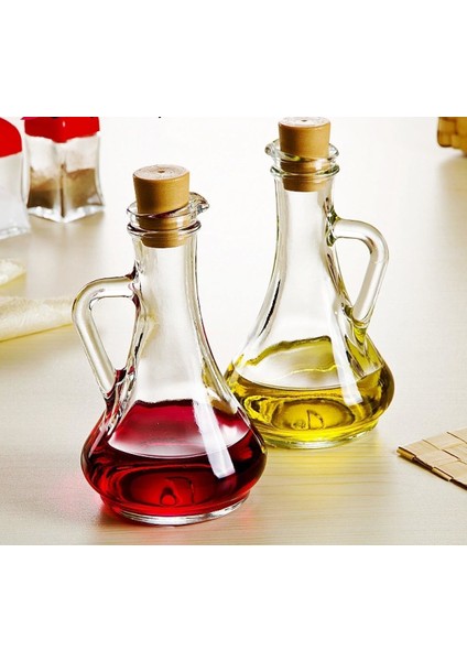 Cam Yağlık Sirkelik Seti 4'lü fiyatları