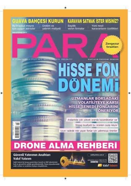Para