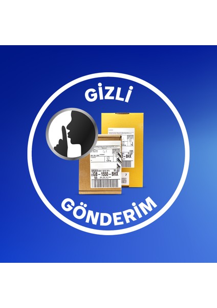 Play Masaj 2 In 1 Sensual Jel 200 ml modelleri