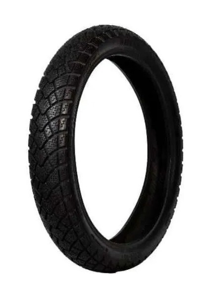 BİLLAS 90/90-18 TL 4PR 57P BL200 DUBLEKS MOTOSİKLET KIŞ LASTİK modelleri