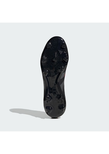 Predator League Fg/mg Çim Zemin Kramponu ID1328 fırsatları