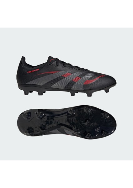 Predator League Fg/mg Çim Zemin Kramponu ID1328 indirimleri