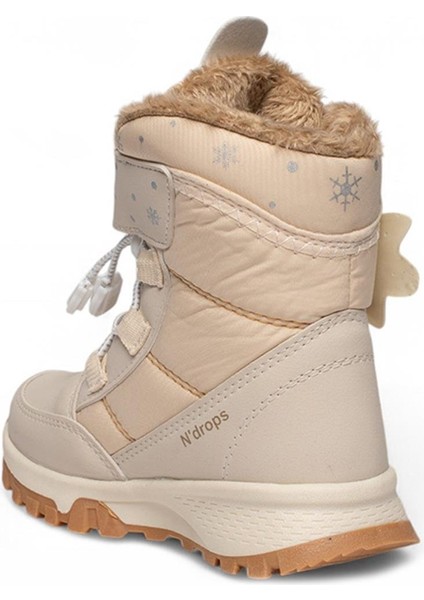 Patik Kar Botu 014 Kaymaz Içi Kürklü fırsatları