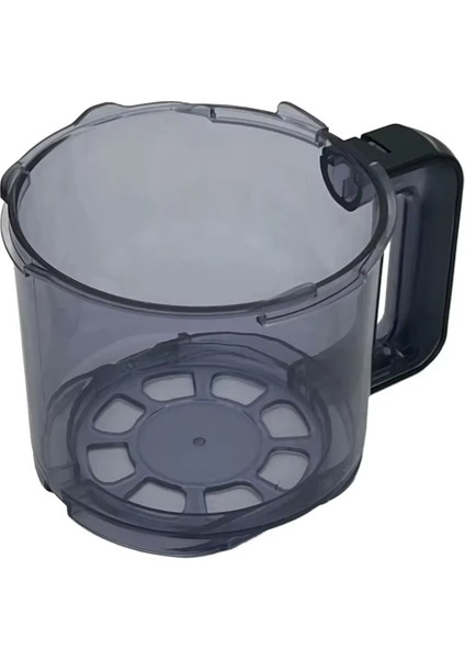 Ninja NC300 NC301 Için Yedek Dış Kap - Ninja Creami Serisi Için Ev Yapımı Dondurmalar Için Dondurma Makinesi Aksesuarı (Yurt Dışından) fiyatları