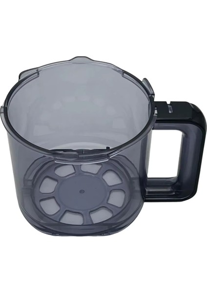 Ninja NC300 NC301 Için Yedek Dış Kap - Ninja Creami Serisi Için Ev Yapımı Dondurmalar Için Dondurma Makinesi Aksesuarı (Yurt Dışından) modelleri