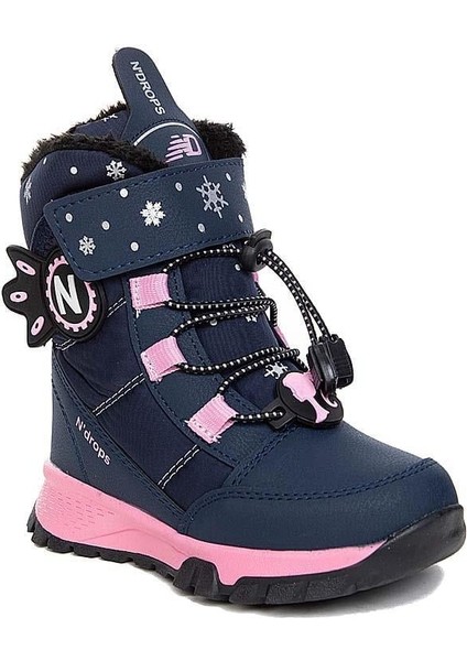 Patik Kar Botu 014 Kaymaz Içi Kürklü fiyatları