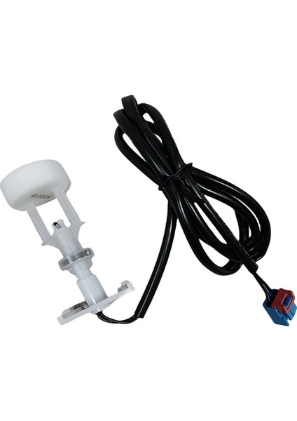 Daikin Mitsubishi Lg Için Merkezi Klima Tavan Drenaj Pompası Şamandıra Seviye Algılama Su Seviyesi Anahtarı Sensörü (Yurt Dışından)