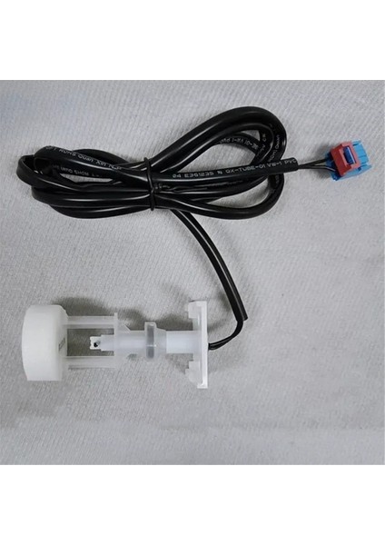 Daikin Mitsubishi Lg Için Merkezi Klima Tavan Drenaj Pompası Şamandıra Seviye Algılama Su Seviyesi Anahtarı Sensörü (Yurt Dışından) indirimleri