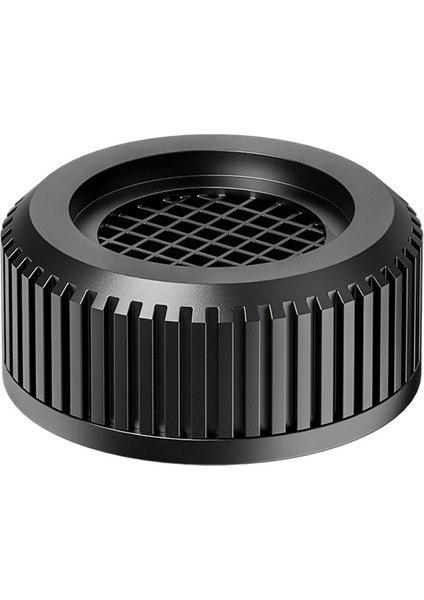 Adet Çamaşır Makinesi Yükseklik Artırma Pedleri Kaymaz Pedler Sessiz Kaymaz Yükseltici Mat Buzdolabı Kurutma Makinesi Destek Standı 3,3 cm (Yurt Dışından) modelleri