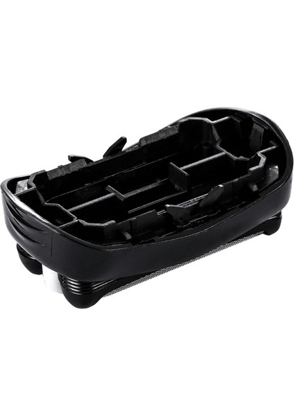 Braun Series 3 Elektrikli Tıraş Makineleri 300S, 301S, 310S, 320S, 330S, 340S, 360S, 380S, 3000S, 3010S, 3020S Için 21B Tıraş Makinesi Yedek Başlığı (Yurt Dışından) fırsatları