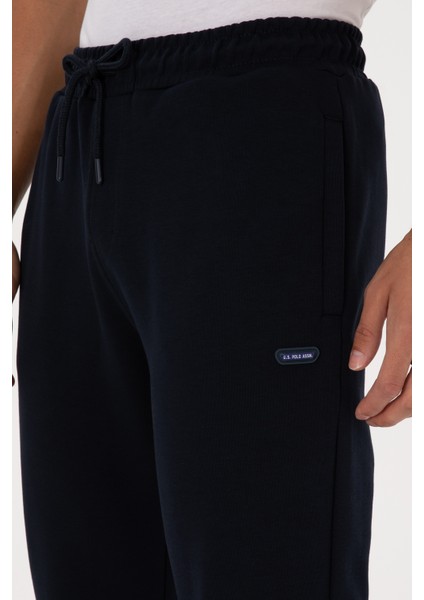 Erkek Lacivert Eşofman Altı 50310528-VR033 indirimleri