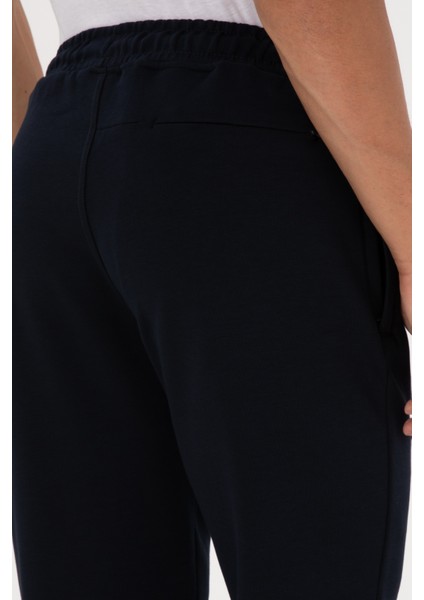 Erkek Lacivert Eşofman Altı 50310528-VR033