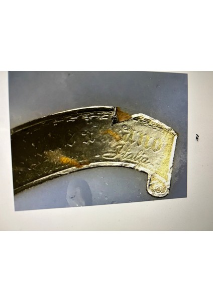18,5 cm Boyunda Italyan Opalin Vazo fırsatları