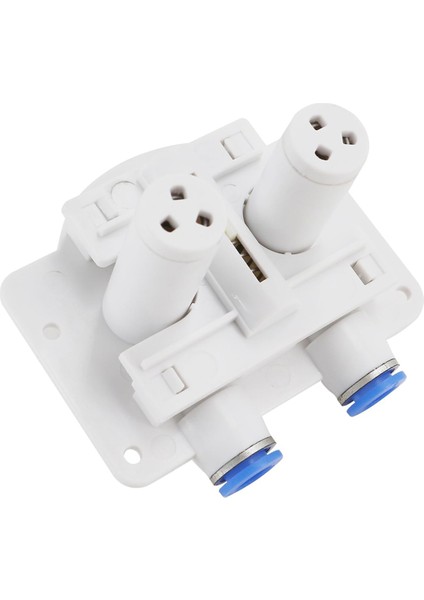 Yükseltilmiş 242009602 242009601 Buzdolabı Su Tabanı, 1513157 Parçasını Değiştirmek Için AP6328949 4585679 AH2363931 (Yurt Dışından) fiyatları