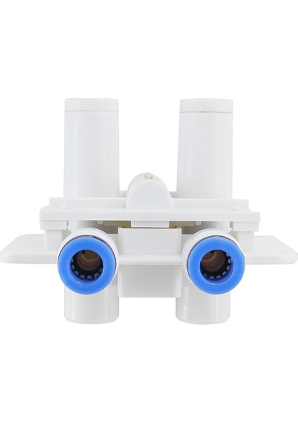 Yükseltilmiş 242009602 242009601 Buzdolabı Su Tabanı, 1513157 Parçasını Değiştirmek Için AP6328949 4585679 AH2363931 (Yurt Dışından) modelleri