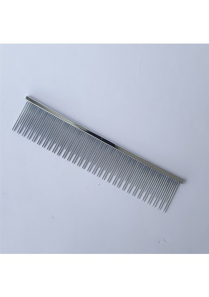 Ds-Derin Sgroom Tarak Dual Orta 40*220MM