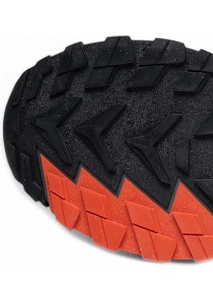 Wnd Füme Outdoor Soğuğa Suya Dayanıklı Erkek Bot modelleri