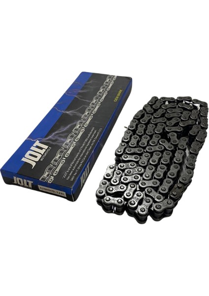 428-128 Hho Dıd Oringli Zincir