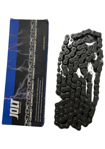 428-128 Hho Dıd Oringli Zincir fiyatları