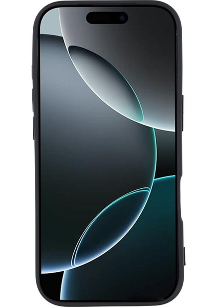 X-Step iPhone 17 Pro Arc Edge 2.0mm Tpu Koruyucu Telefon Kılıfı (Yurt Dışından) fiyatları