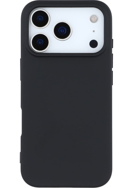 X-Step iPhone 17 Pro Arc Edge 2.0mm Tpu Koruyucu Telefon Kılıfı (Yurt Dışından) modelleri