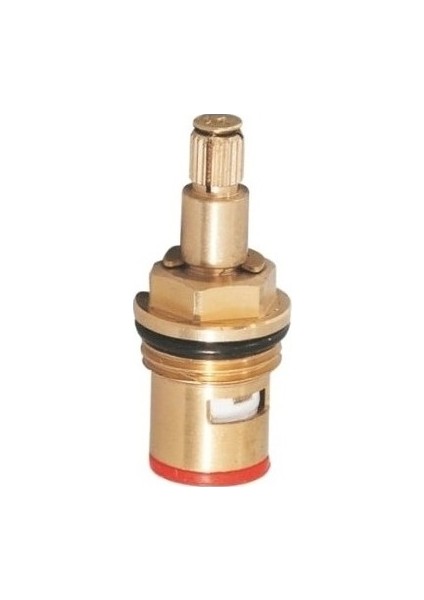 Aç Kapa Musluk Içi Salmastra fiyatları