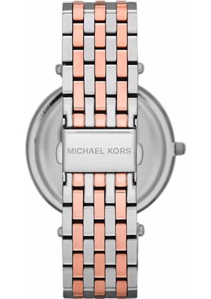 Mk3726 Kadın Kol Saati modelleri