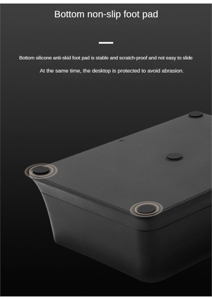 Kahve Kurcalaması Stand Portafilter Tutucu Slip Olmayan Espresso Tamping Istasyonu Cafe Mağazası Için Çok Fonksiyonlu Depolama Braketi (Yurt Dışından) indirimleri