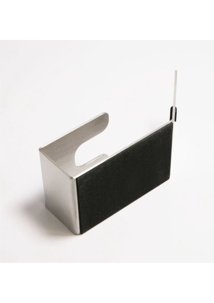 Kahve Portafilter Stand Paslanmaz Çelik Portafilter Tutucu 51/54/57/58MM Portafilter (Yurt Dışından) modelleri