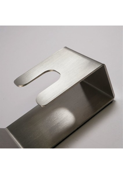 Kahve Portafilter Stand Paslanmaz Çelik Portafilter Tutucu 51/54/57/58MM Portafilter (Yurt Dışından) fırsatları