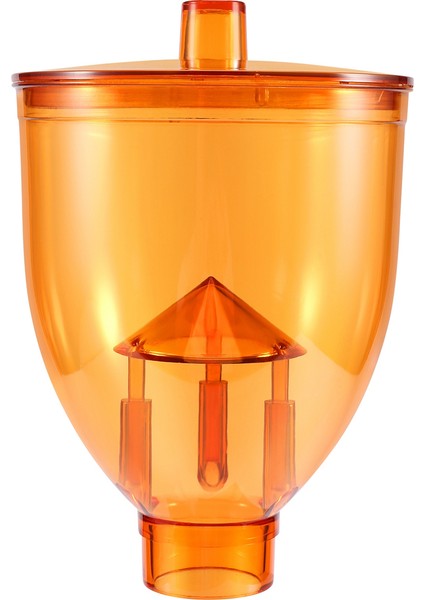 Xeoleo N600 Makinesi Için Kahve Öğütücü Parça Hopper, Atlama Fonksiyonunu Önleyin, Kahve Çekirdek Kutusu, Öğütücü Kahve Çekirdek Bin, A (Yurt Dışından)