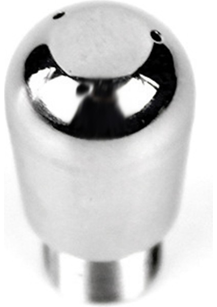 Petrus Için Kahve Makinesi Buhar Memesi 3833/3899 Espresso Makinesi 304 Paslanmaz Çelik Buhar Nozul Değiştirme Üç Delik (Yurt Dışından)