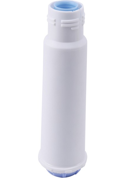 Aeg Bosch Gaggenau Için Su Filtresi Krups Melitta Neff Siemens Kahve Makineleri (Yurt Dışından)