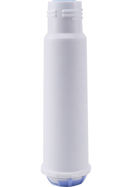 Aeg Bosch Gaggenau Için Su Filtresi Krups Melitta Neff Siemens Kahve Makineleri (Yurt Dışından) fiyatları