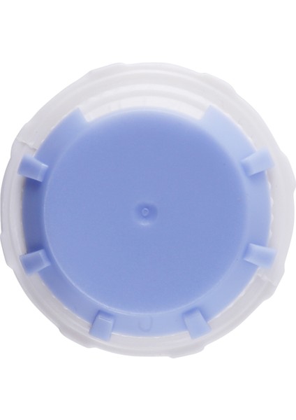 Aeg Bosch Gaggenau Için Su Filtresi Krups Melitta Neff Siemens Kahve Makineleri (Yurt Dışından) modelleri