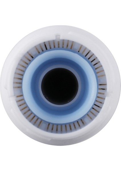 Aeg Bosch Gaggenau Için Su Filtresi Krups Melitta Neff Siemens Kahve Makineleri (Yurt Dışından) fırsatları