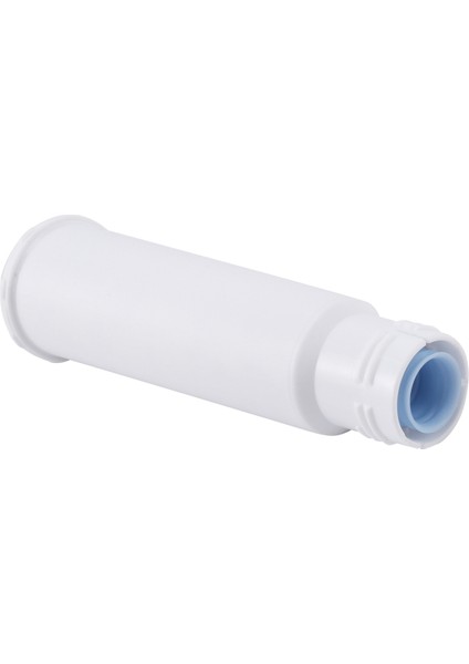 Aeg Bosch Gaggenau Için Su Filtresi Krups Melitta Neff Siemens Kahve Makineleri (Yurt Dışından) indirimleri