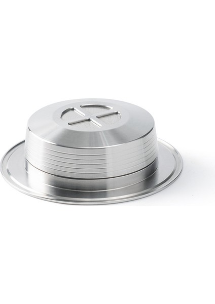 Philips Senseo HD7801 Kahve Makinesi Yedek Parça Değiştirme Aksesuarları Sarf Malzemeleri Parçalar Kahve Kapsül Kabuğu (Yurt Dışından)