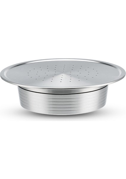 Philips Senseo HD7801 Kahve Makinesi Yedek Parça Değiştirme Aksesuarları Sarf Malzemeleri Parçalar Kahve Kapsül Kabuğu (Yurt Dışından) fiyatları