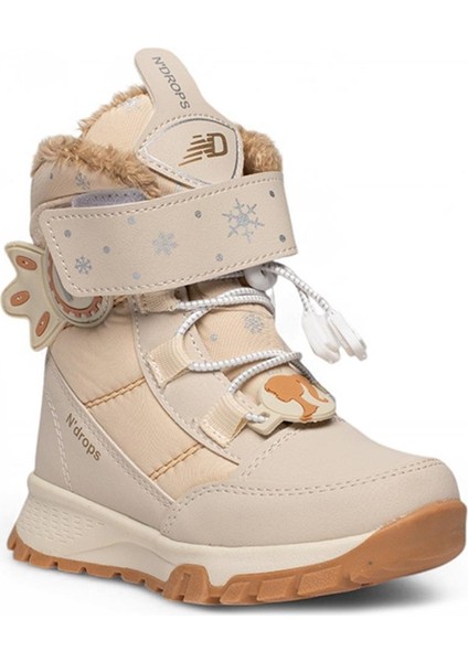 Patik Kar Botu 014 Kaymaz Içi Kürklü fiyatları