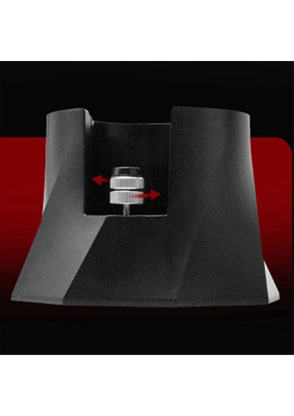 Spiral Siyah Tamp Taban, Espresso Makinesi Tapı Depolama Taban, Yükseklik Ayarlanabilir, Kaymaz Dip (Yurt Dışından) fiyatları