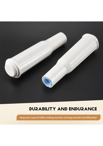 Jura Implessa Için 3pcs Z5 Z6 E9 J5 F60 S7 S9 Su Filtresini Değiştirin (Yurt Dışından) indirimleri