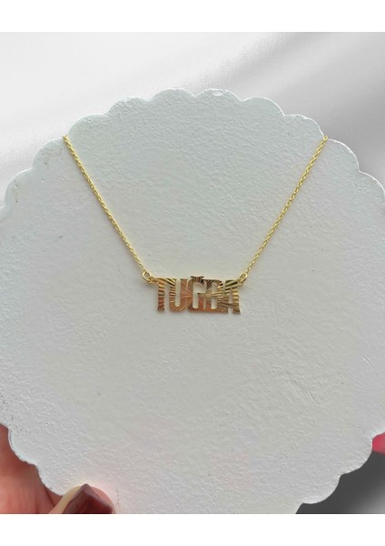 925 Gümüş | Kristal Kesim Istediğini Yazdır Kolye fiyatları