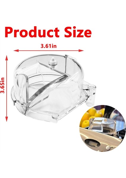 Cuisinart Kahve Öğütücü Parçaları Için DGB-500GRD Kahve Makinesi Öğütücü, Paslanmaz Çelik Bıçak Kahve Makinesi Öğütücü (Yurt Dışından) indirimleri