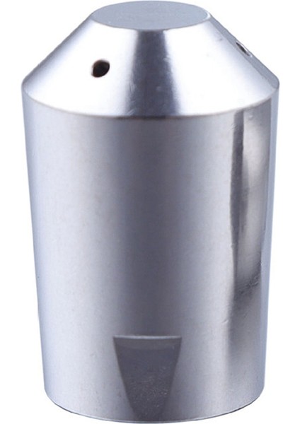 Rancilio Silvia/silvia Prox Espresso Kahve Makinesi 1.0mm Diyafram 3 Delik Buhar Meme (Yurt Dışından) indirimleri