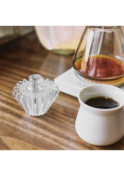 Kahve Filtre Kağıt Paragon V60 Filtre Kupası Filtre Kağıdı Kahve Aksesuarları Sıcak Su Basın (Yurt Dışından) fırsatları