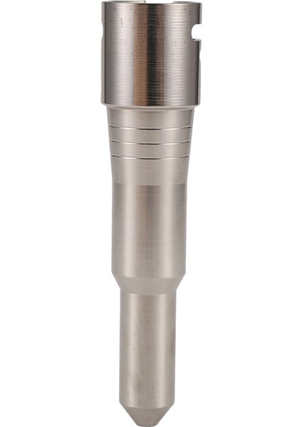Delonghi Dedica EC680/EC685 Için Buhar Nozul Tip Çıkışı, ECP3420, EC9335, ECO310, Süt Fazlı Köpük Iç Tüp (Yurt Dışından)