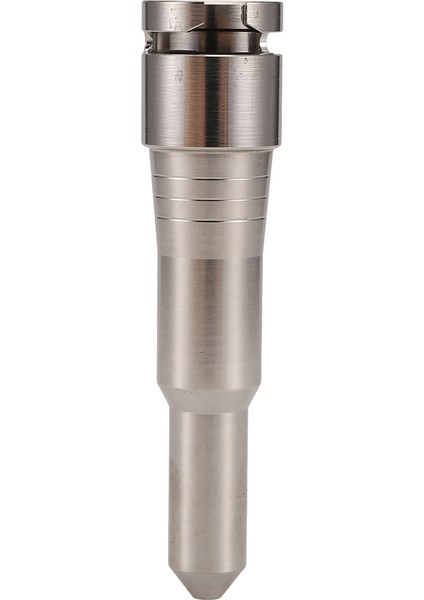Delonghi Dedica EC680/EC685 Için Buhar Nozul Tip Çıkışı, ECP3420, EC9335, ECO310, Süt Fazlı Köpük Iç Tüp (Yurt Dışından) fiyatları