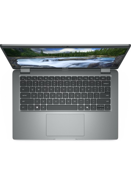 Latitude 5450 Ultra 7-155U 40-Gbddr5 512 Gbssd Intel Graphics 14" Fhd Freedos + Hmf Sırt Çantası N012L545014UHMF15 fiyatları