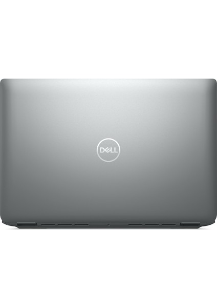 Latitude 5450 Ultra 7-155U 40-Gbddr5 512 Gbssd Intel Graphics 14" Fhd Freedos + Hmf Sırt Çantası N012L545014UHMF15 fırsatları